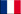 francese